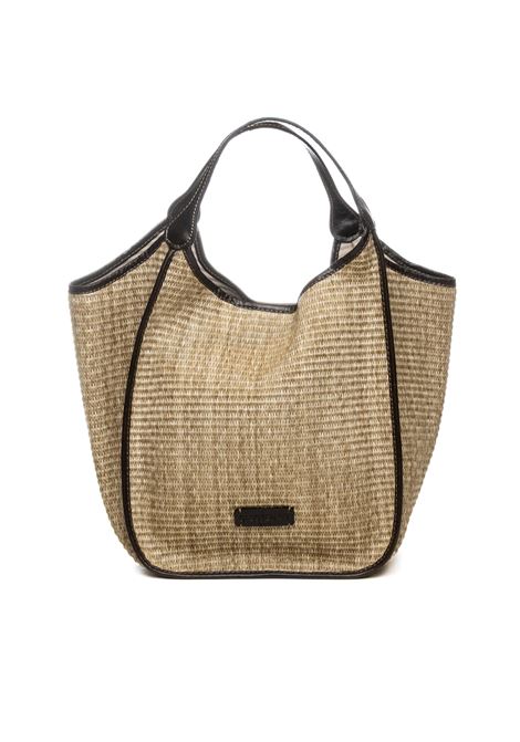  DI LORENZO | GIOIARAFFIA-BEIGE